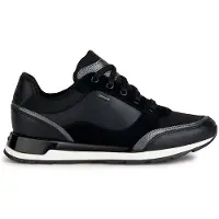Geox New Aneko Abx Lenkkarit