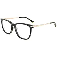 Ocean Sunglasses Edinburg Aurinkolasit