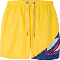 Pepe Jeans Roberto D Uimashortsit