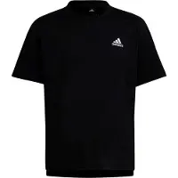 Adidas D Loose Lyhythihainen T-paita