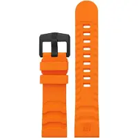 Luminox Navy Seal Series 3600/3800 Gurt