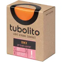 Tubolito Tubo-bmx Sisäkumi