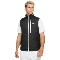 Nike Sportswear Therma-fit Legacy Series Liivi