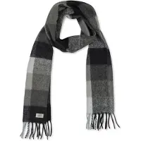 Scotch & Soda Ssm5-2297 Huivi