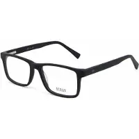 Lenoir Eyewear Christian Aurinkolasit