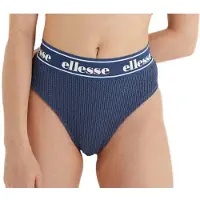 Ellesse Winooze Bikinien Alaosa