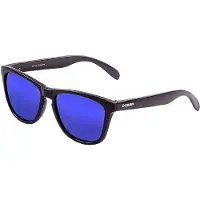 Ocean Sunglasses Sea Polarisoidut Aurinkolasit