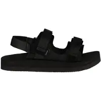 Indosole The Adventure Sandaalit