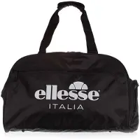 Ellesse Colours Kangaskassi