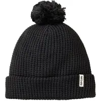 Rip Curl Anoeta Reg Pom Pom Pipo