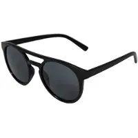 Lenoir Eyewear Reims Naisten Aurinkolasit