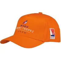 North sails Lvdst Baseball Lippis
