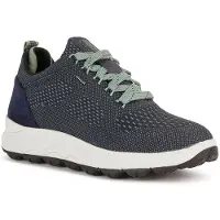 Geox Spherica 4x4 Abx Lenkkarit