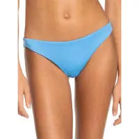 Roxy Sd Beach Classics Cheeky Bot Bikinien Alaosa