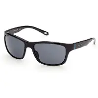 SKECHERS Se6117 Aurinkolasit