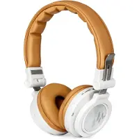Magnussen Hb1001201 Kuulokkeet