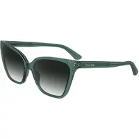 Calvin Klein 24507s Naisten Aurinkolasit