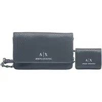 Armani Exchange Giselle Laukku