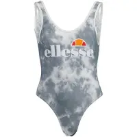 Ellesse Lilly Tie Dye Uimapuku