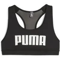 Puma 4 Keeps Urheilurintaliivit