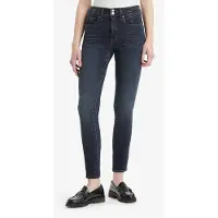 Levi's 311 Shp Corset Skinny Farkut