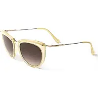 Ocean Sunglasses Houston Aurinkolasit