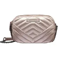 Armani Exchange 949158-4f709 Messenger-laukku