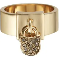 Karl Lagerfeld 5512265 Rengas