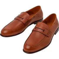 Hackett Phil Loafersit