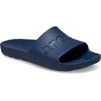 Crocs Sandaalit