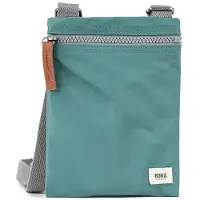 Roka London Chelsea Pocket Sling Laukku