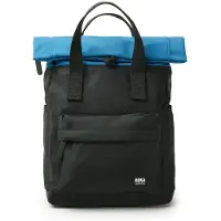 Roka London Canfield B 15l Reppu