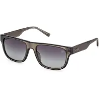 Timberland Tb00025 Polarisoidut Aurinkolasit