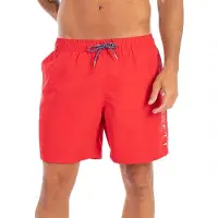 Hackett Solid Uimashortsit