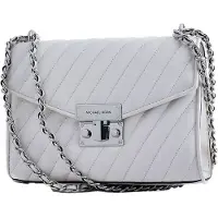 Michael Kors 35t0sxol2u Käsilaukku