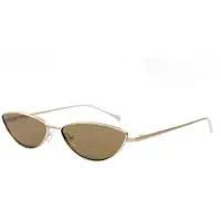 Ocean Sunglasses Liverpool Metal Aurinkolasit