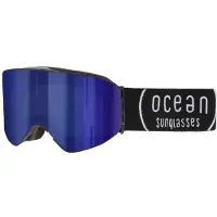 Ocean Sunglasses Eira Aurinkolasit
