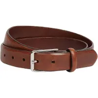 Dockers Dlse Refined Dress No Ffc Vyö