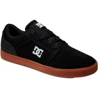 Dc-shoes Crisis 2 Lenkkarit