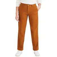 Dockers High Waist Housut