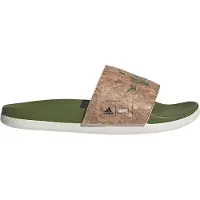 Adidas Adilette Comfort Groot Sandaalit