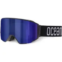 Ocean Sunglasses Denali Aurinkolasit