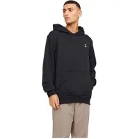 Jack & Jones Triangle Huppari