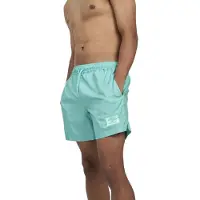 Umbro Uimahousut