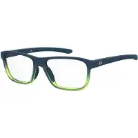 Under Armour Ua9008pjpe914 Junior-lasit