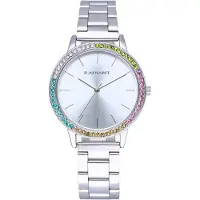 Radiant Ra620202 Naisten Kello