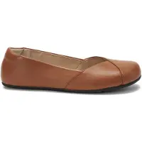 Xero Shoes Phoenix Leather Lenkkarit