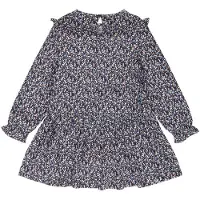 Tom Tailor 1033975 Pitkähihainen Mekko