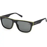 Timberland Tb00025 Polarisoidut Aurinkolasit