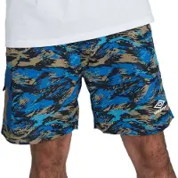 Umbro Resort Beach Uimashortsit